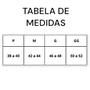 Imagem de Cueca Boxer Lupo Microfibra Sem Costura Kit 2 Und 7120