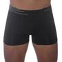 Imagem de Cueca Boxer Lupo Sem Costura KIT 2 cuecas masculina adulto microfibra