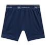 Imagem de Cueca boxer masculina em malha microfibra, 74018