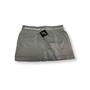 Imagem de Cueca Boxer Masculina Microfibra