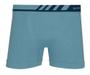 Imagem de Cueca Boxer Masculina Sem Costura Microfibra Lupo 671 Original