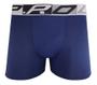 Imagem de Cueca Boxer Masculino Microfibra Adulto Dry Fit Roup 032/033