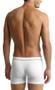 Imagem de Cueca Boxer Masculino Microfibra Lupo Plus Sem Costura 671 Premium