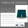 Imagem de Cueca Boxer Masculino Microfibra Lupo Plus Sem Costura 671 Premium