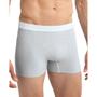 Imagem de Cueca Boxer Mash 045.00 Risca de Giz