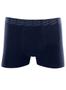 Imagem de Cueca Boxer Mash 170.101 Masculina Básica Algodão T. P/GG