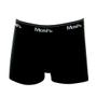 Imagem de Cueca boxer mash 190.03 infantil