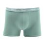 Imagem de Cueca Boxer Mash Adulta Básica Em Cotton