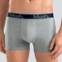 Imagem de Cueca Boxer Mash Cotton