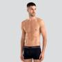 Imagem de Cueca Boxer Mash Cotton