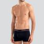 Imagem de Cueca Boxer Mash Cotton