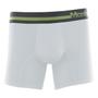 Imagem de Cueca Boxer Mash Longa Active Em Microfibra