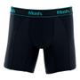 Imagem de Cueca Boxer Mash Masculina Microfibra Active Elástico