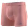 Imagem de Cueca Boxer Mash Microfibra Basic - 170.30