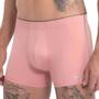 Imagem de Cueca Boxer Mash Microfibra Basic - 170.30