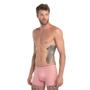 Imagem de Cueca Boxer Mash Microfibra Basic - 170.30
