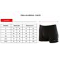 Imagem de Cueca Boxer Mash Microfibra Basic - 170.30