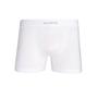 Imagem de Cueca Boxer Microfibra 00436-001 Sem Costura