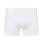 Imagem de Cueca Boxer Microfibra 11070-003 Sem Costura