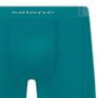 Imagem de Cueca Boxer Microfibra 11070-003 Sem Costura