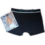 Imagem de Cueca boxer microfibra active man