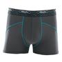 Imagem de Cueca Boxer Microfibra Active - Mash