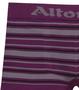 Imagem de Cueca Boxer Microfibra Altomax Roxo