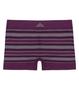 Imagem de Cueca Boxer Microfibra Altomax Roxo