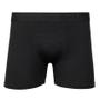 Imagem de Cueca boxer microfibra com elastano plus size lupo 00678-002