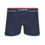 Imagem de Cueca Boxer Microfibra Lupo 00733-004 Sem Costura