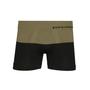 Imagem de Cueca Boxer Microfibra sem Costura Lupo 663-032