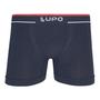 Imagem de Cueca Boxer Microfibra sem Costura Lupo 733-004