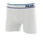 Imagem de Cueca Boxer Microfibra Sem Costura Mash Ref 710.04