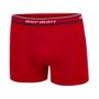 Imagem de Cueca Boxer Microfibra  Sem Costura Mormai (C04060 )