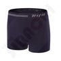 Imagem de Cueca Boxer Microfibra sem Costura Trifil CE0277 c/2