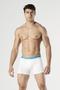 Imagem de Cueca Boxer Microfibra Soft