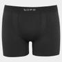 Imagem de Cueca Boxer Micromodal sem Costura Lupo