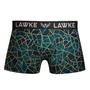 Imagem de Cueca Boxer Originals - Kintsugi Blue