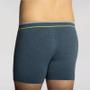 Imagem de Cueca Boxer Plus Size Lupo 17800-001 Microfibra