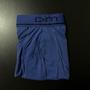 Imagem de Cueca Boxer Plus Size Personalizada de Microfibra Dom Marco