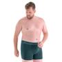 Imagem de Cueca Boxer Plus Size Zee Rucci