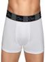 Imagem de Cueca Boxer Plus Zorba Cotton 0717 T.P/GG