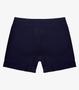 Imagem de Cueca Boxer Poliamida Seamless Loa Azul