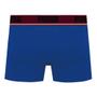 Imagem de Cueca Boxer Puma Cotton Masculina