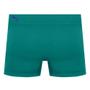 Imagem de Cueca Boxer Puma Sem Costura Infantil