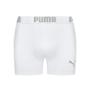 Imagem de Cueca Boxer Puma Sem Costura