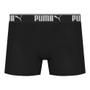 Imagem de Cueca Boxer Puma Sport Masculina