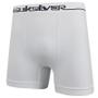 Imagem de Cueca Boxer Quiksilver