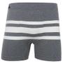 Imagem de Cueca Boxer Quiksilver