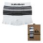 Imagem de Cueca Boxer Quiksilver